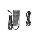 GREEN CELL CHARGE/ADAPT 19.5V4.7A90W SONY VAIO